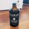Culture Shrooms, Mushroom Cold Brew Coffee, 12Fl Oz