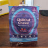 VitaDreamz 4 Chill Out Chewz Berry Chill