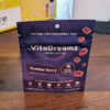 VitaDreamz 4 Slumber Berry